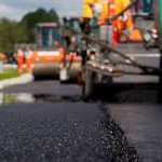 Минтранс теряет деньги из-за поздних тендеров на закупку битума