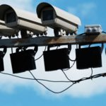 План по сбору штрафов от «Безопасного города» включили в бюджет 2019 года