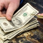 В Кыргызстане участники новой лиги ММА смогут получать до $1 тысячи за бой