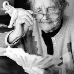 Пенсионерам повысят пенсии