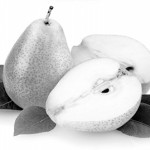 Самый полезный фрукт для желудка