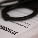 В отношении раненного подростком мужчины возбудили уголовное дело