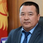 Икрамжана Илмиянова перевели в одиночную камеру по его просьбе