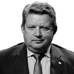 В Представительстве Россотрудничества в Кыргызстане новый руководитель