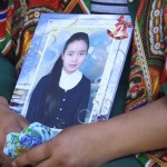 Убийство Бурулай. Подсудимым предъявили иск в два миллиона сомов