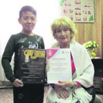 Белек Муктарбеков будет представлять Кыргызстан в Кремле