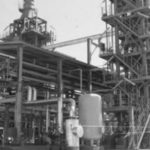 Ни у кого не хватает духа проверить Экотехинспекцию?