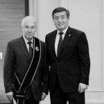 Лучшего надо называть лучшим