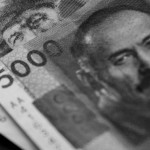 В Кыргызстане наблюдается рост ВВП