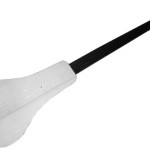 Теперь высмеивают и комуз