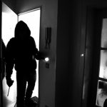 Фартовый из России