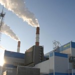 Закупка угля для ТЭЦ Бишкека. Проигравшая компания передумала жаловаться