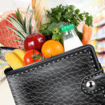 В странах ЕАЭС нужно создать единую систему логистики сельхозтоваров