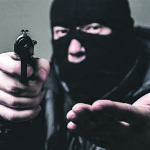 Они убивали, грабили, воровали…