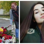 Количество жертв массового расстрела в Керчи увеличилось до 21 человека