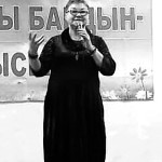 День зрелых и мудрых