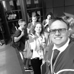 Интернациональная дружба – наследство от наших отцов и дедов