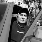 Алтынбек ДОСПАЕВ: «Я за справедливость!»