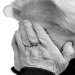 Роднее всех родных