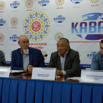 О тройном ДТП в Бишкеке, унесшем жизни двух людей