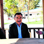 Майор Томин подготовил передачу об ограблении Фрунзенского политехнического