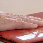 Новые члены правительства Кыргызстана принесли присягу в Жогорку Кенеше