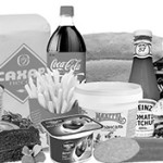 10 опасных продуктов для здоровья