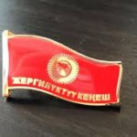 Значки для местных депутатов. Жалобу рассматривают второй месяц