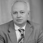 Размышления на фоне подготовки к VI Всемирному конгрессу российских соотечественников