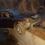 Ночной разбой в Беш-Кунгее