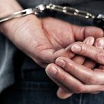 Кыргызстанец в Иркутской области убил начальника-китайца