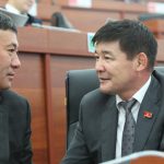 Нам хлеба не надо – спортзалы давай!