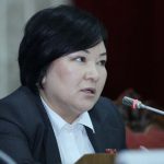 Пусть инвесторы радуются, что их пустили в страну