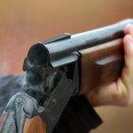 В Италии разрешили  стрелять по грабителям