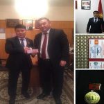 Подходи, налетай – «отличника» получай!