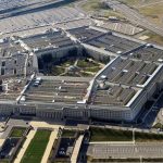 Сколько средств потратили США на оборону Украины