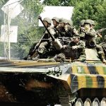 Всё о мужчинах