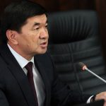 И полетят водителям «письма счастья»…