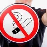 В России снизят потребление табака