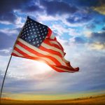 В США определили 50 самых опасных для них стран