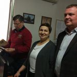 В гостях у кыргызстанцев – Ямало-Ненецкий автономный округ