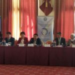 В республике внедряют «Электронный льготный рецепт»