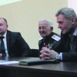 Остров Даманский: «драгоценный», ставший «кровавым»