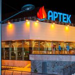 Россия предложила Кыргызстану направить 100 лучших школьников в лагерь «Артек»