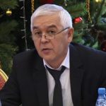 Сможет ли троллейбус заменить авто?