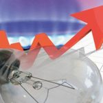 И хочется, и колется…