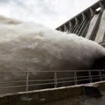 Уч-Курганскую ГЭС модернизируют