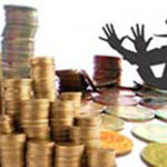 Как завлечь инвестора и заставить его плакать?