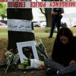 В Новой Зеландии открыли стрельбу по прихожанам двух мечетей