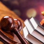 Многомиллионные обиды